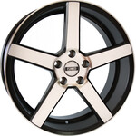 Литой диск NEO V03 6x15 4*100 Et:40 Dia:60,1 BD
