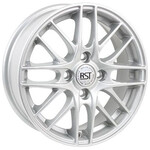 Литой диск RST R004 5,5x14 4*100 Et:43 Dia:60,1 SL