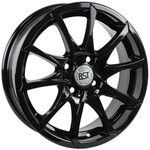 Литой диск RST R035 6x15 4*100 Et:50 Dia:60,1 BL