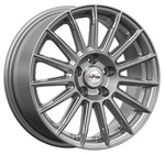 Литой диск iFree Азур 6,5x16 5*108 Et:33 Dia:67,1 Хай вэй