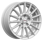 Литой диск iFree Азур 6,5x16 5*105 Et:38 Dia:56,6 Нео-классик