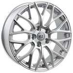Литой диск RST R137 7x17 5*108 Et:36 Dia:65,1 S