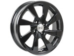 Литой диск RST R055 6x15 4*100 Et:35 Dia:60,1 BL Литой диск RST R055 6x15 4*100 Et:35 Dia:60,1 BL