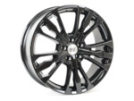 Литой диск RST R188 7x18 5*108 Et:33 Dia:60,1 BL