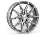 Литой диск RST R218 7,5x18 5*114,3 Et:45 Dia:67,1 GRD