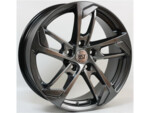 Литой диск RST R037 7x17 5*108 Et:40 Dia:54,1 BMG Литой диск RST R037 7x17 5*108 Et:40 Dia:54,1 BMG