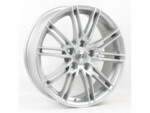 Литой диск RST R187 7x17 5*110 Et:46 Dia:63,3 S
