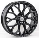 Литой диск RST R198 6,5x18 5*108 Et:33 Dia:60,1 BL