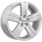 Литой диск iFree Rebel 7x17 5*114,3 Et:45 Dia:67,1 BK Литой диск iFree Rebel 7x17 5*114,3 Et:45 Dia:67,1 BK