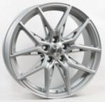 Литой диск RST R218 7,5x18 5*114,3 Et:40 Dia:66,6 S