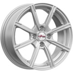 Литой диск iFree Калибр 6x15 4*98 Et:35 Dia:58,5 Нео-классик