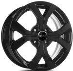 Литой диск AERO V20147 6x15 4*100 Et:40 Dia:60,1 B