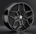 Литой диск RST R066 6,5x16 5*108 Et:50 Dia:63,4 BL