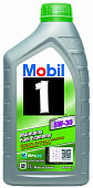 Mobil 1 ESP NEW 5W-30 (12х1л) Моторное масло Mobil 1 ESP NEW 5W-30 (12х1л) Моторное масло